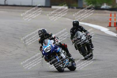 media/Apr-12-2025-CRA (Sat) [[f57db7448a]]/Races/Race 5/